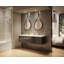 Origins Dual Function Tub & Shower Faucet-1869190450