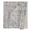 Tapis oriental gris-1859631247
