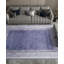 Tapis Telaya-259197055