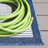 Almudena Performance Indoor/Outdoor Area Rug-265175640