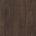 Alder Brown