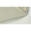 Tapis oriental en laine touffeté à la main Wangi-619611988