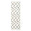 Kitchen Rug-1198879516