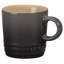 Le Creuset Metallics Espresso Cup-28095339