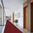 Custom Size Outdoor/Indoor 36'' Wide Runner Rug With Non-Slip Water Resistant PVC Backing_2-1094567445