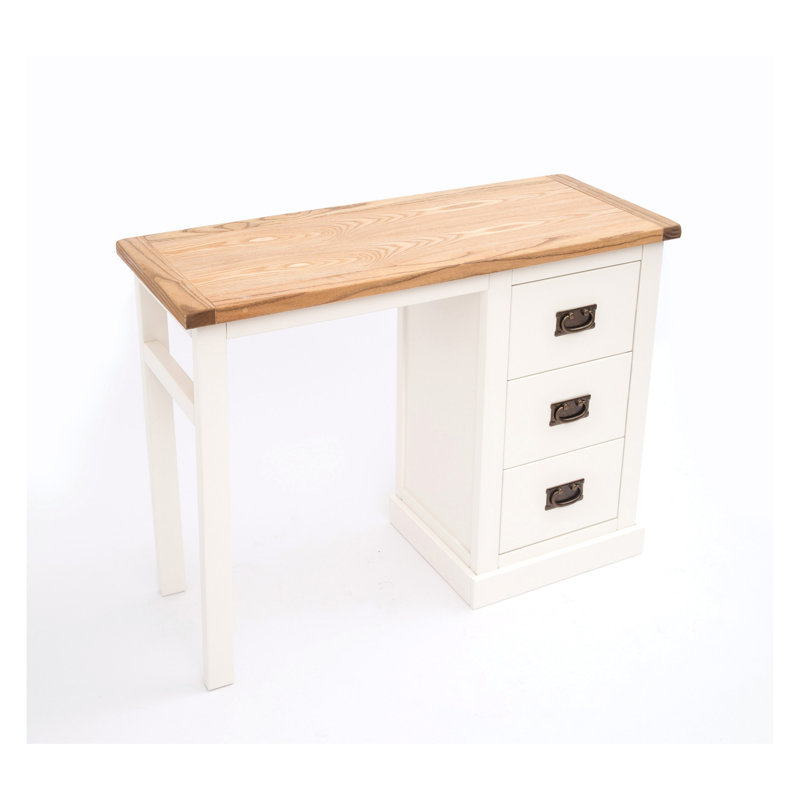 Abhainn Dressing Table