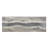 Carna Metal Base Dining Table-96920126