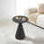 Black est en rupture de stock
