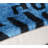 Silk/Velvet Lumbar Rectangular Pillow Cover & Insert-101830065
