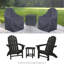 Outdoor Cover