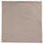 Brun / Mauve