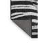 Indoor Rug-1446125021