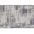 Discover Grey/Charcoal Area Rug-28770403