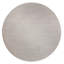 Tapis de jeu pour enfants Grer-107386993