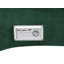 Nelms Velvet Chaise Lounge-667586696