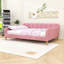 Lit de jour rembourré avec design capitonné-2027430689-2035269628