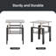 Table de bout Kasie-1732660449-1732660451