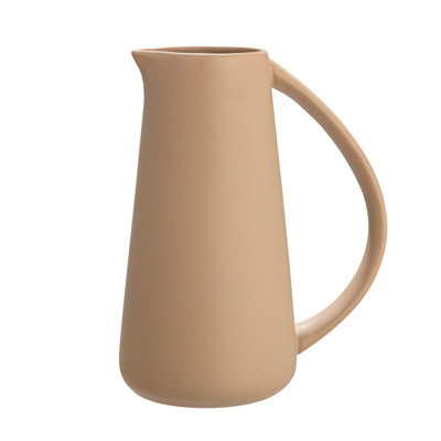 Osprey 48 Oz. Pitcher