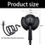2-IN-1 Shower Head With 7.2" Rainfall Shower & Handheld Shower Head-120076931