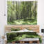Tapisserie sauvage-28486619