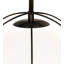 Heliocentricity 1 - Light Pendant