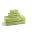 Leone Towel Set-800691246