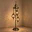 Lampe globe Rodrea