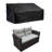 Perry Outdoor Cover-895366455-895366454