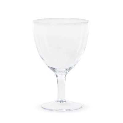 Cordial Glass