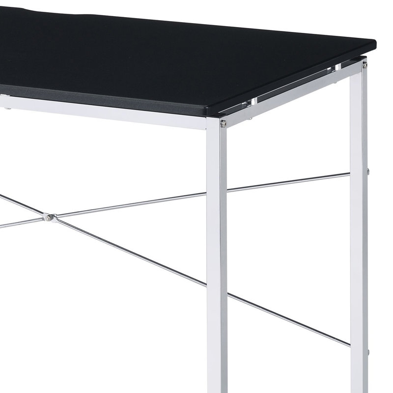 Bureau de coiffeuse Tennos