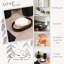 Porte-savon Willis-95204339