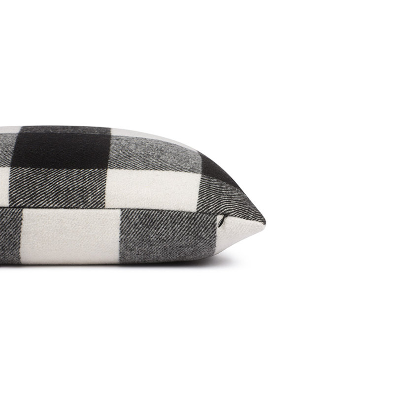 Square Cushion