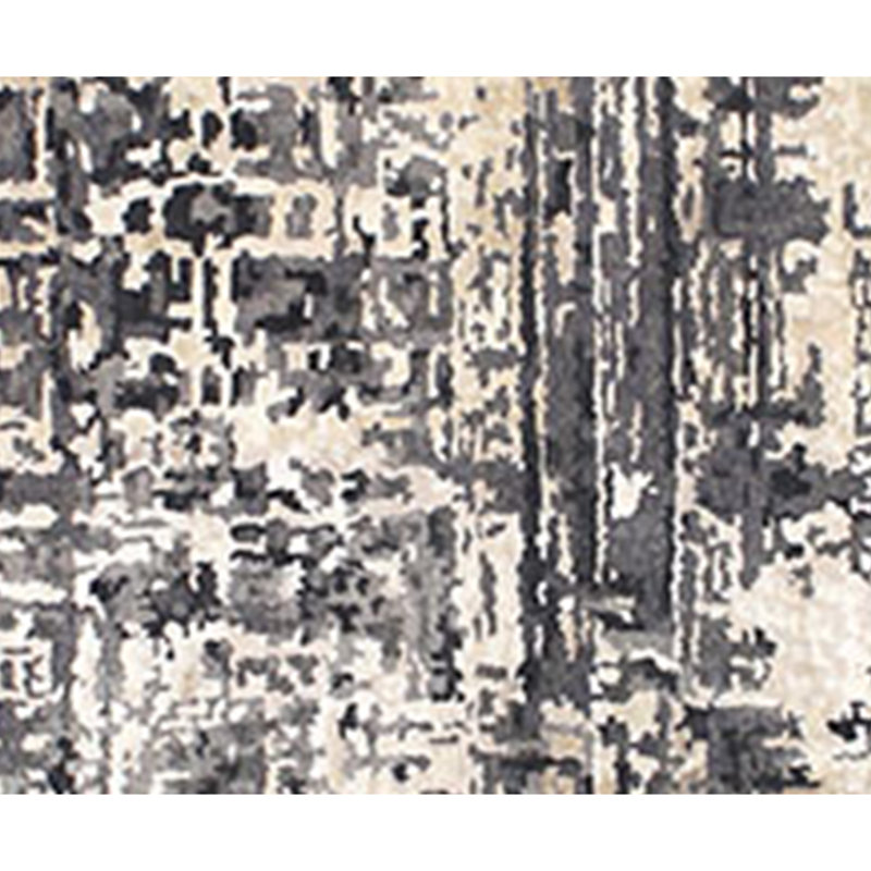 Area Rug