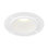 Plafonnier rond 1 lumière 15 W 15 po Midway - 5CCT