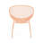 Comfortable Chat Set-1550444078