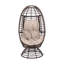 FAUTEUIL PIVOTANT ROBERTSON