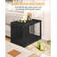 Cage pour chien Dawyne-92166725-130372898