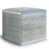 Blue Fabric est en rupture de stock