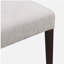 Lily Chair Outdoor Seat - , With Robust Construction And Fashionable For Use Solid Frame