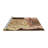 Floral Indoor Rug-884757653