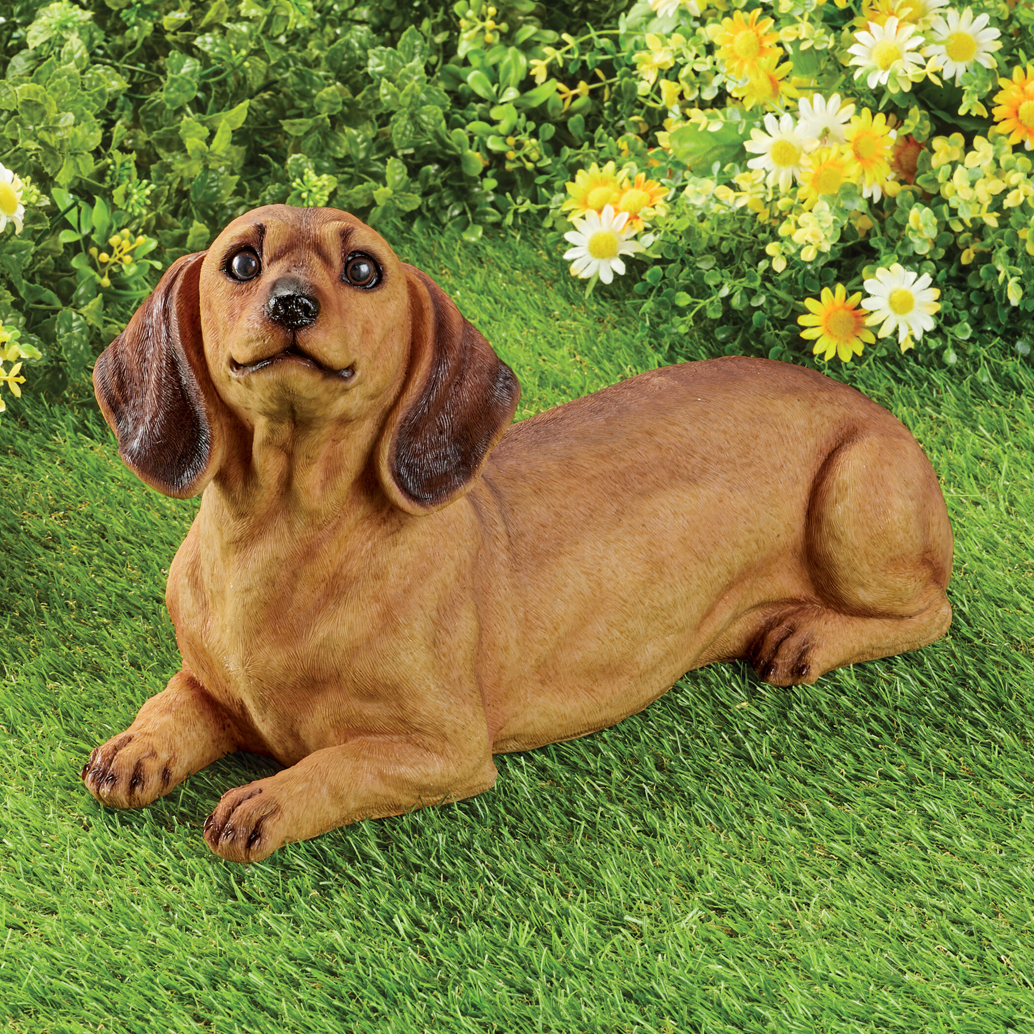 https://assets.wfcdn.com/im/16485653/compr-r85/1550/155026185/kevie-dogs-garden-statue.jpg