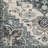 Minneapolis Striped Indoor Rug-1209971168