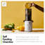 Extracteur de jus Hurom H310 Easy Clean-115388272