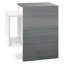 Mcardle 2 Drawer Bedside Table-1499971317-1499971327