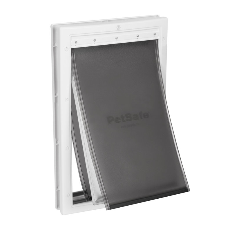 PetSafe® Extreme Weather Pet Door™, Large, Large
