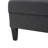 Storage Ottoman-205285853
