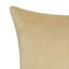 Coussin Feathers-102162655