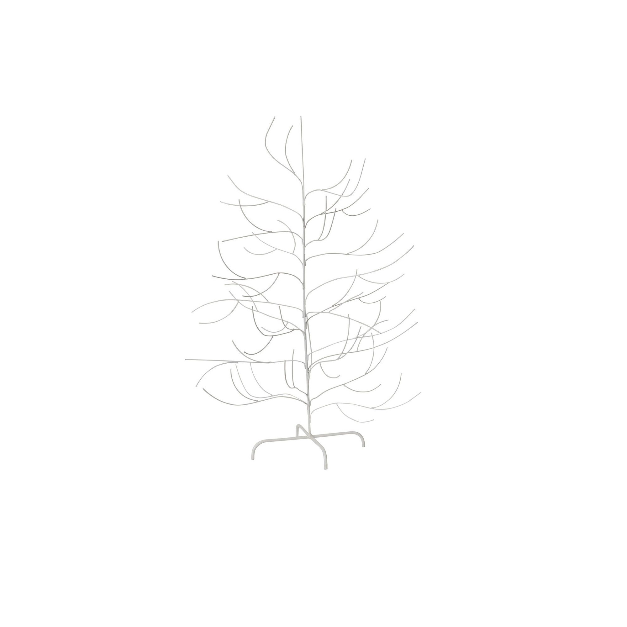 Arrlevia Haruko Solid Tree