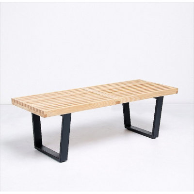 Banc Nesly