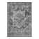 Oriental Indoor Rug
